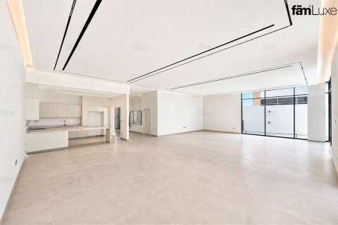 Villa Al Barsha, Dubaijā, AAE 5 istabas, 1857.9 m2 Nr. 712863 - attēls 16