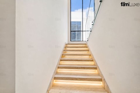 Villa Al Barsha, Dubaijā, AAE 5 istabas, 1857.9 m2 Nr. 712863 - attēls 18