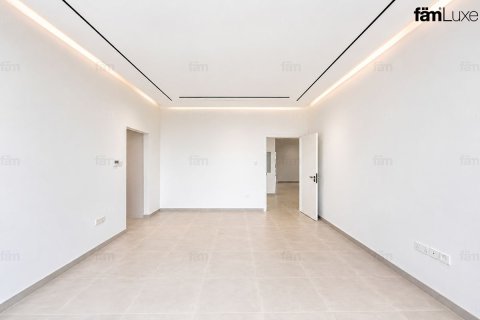 Villa Al Barsha, Dubaijā, AAE 5 istabas, 1857.9 m2 Nr. 712863 - attēls 8