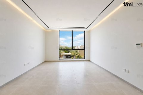 Villa Al Barsha, Dubaijā, AAE 5 istabas, 1857.9 m2 Nr. 712863 - attēls 14