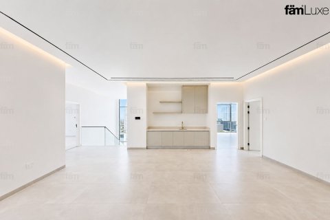 Villa Al Barsha, Dubaijā, AAE 5 istabas, 1857.9 m2 Nr. 712863 - attēls 20