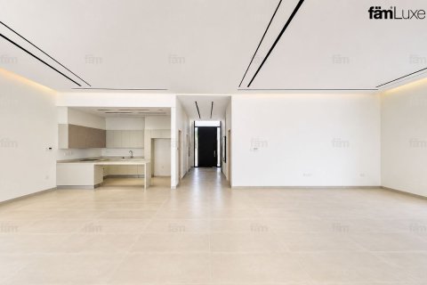 Villa Al Barsha, Dubaijā, AAE 5 istabas, 1857.9 m2 Nr. 712863 - attēls 10