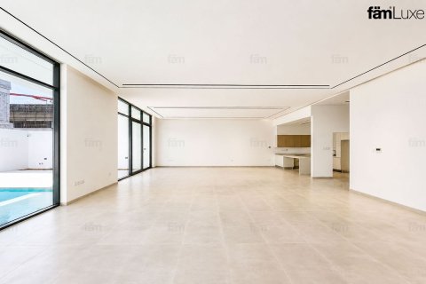 Villa Al Barsha, Dubaijā, AAE 5 istabas, 1857.9 m2 Nr. 712863 - attēls 6