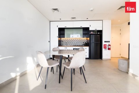 Leilighet til leie i Dubai Hills Estate, Dubai, Emiratene 2 soverom, 67.2 kvm Nr. 668972 - Foto 10