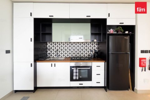 Leilighet til leie i Dubai Hills Estate, Dubai, Emiratene 2 soverom, 67.2 kvm Nr. 668972 - Foto 11