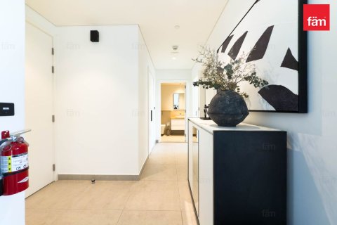 Leilighet til leie i Dubai Hills Estate, Dubai, Emiratene 2 soverom, 67.2 kvm Nr. 668972 - Foto 6