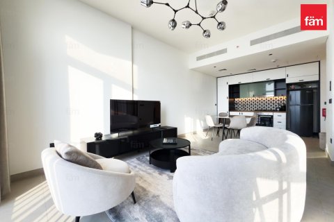 Leilighet til leie i Dubai Hills Estate, Dubai, Emiratene 2 soverom, 67.2 kvm Nr. 668972 - Foto 7