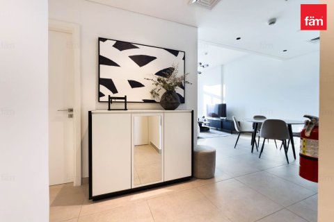 Leilighet til leie i Dubai Hills Estate, Dubai, Emiratene 2 soverom, 67.2 kvm Nr. 668972 - Foto 2