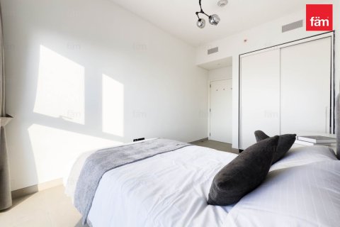 Leilighet til leie i Dubai Hills Estate, Dubai, Emiratene 2 soverom, 67.2 kvm Nr. 668972 - Foto 15