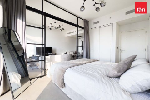 Leilighet til leie i Dubai Hills Estate, Dubai, Emiratene 2 soverom, 67.2 kvm Nr. 668972 - Foto 12