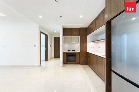 Huoneisto Dubai Harbour, Arabiemiraatit 1 makuuhuone, 67.5 m2 № 668971 - kuva 9