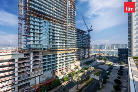 Üürile anda korter asukohaga Dubai Harbour, AÜE: 1 magamistoaga, 68 m² Nr 668971 - pilt 8