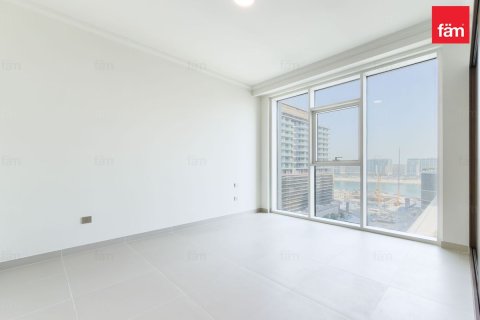 Huoneisto Dubai Harbour, Arabiemiraatit 1 makuuhuone, 67.5 m2 № 668971 - kuva 5