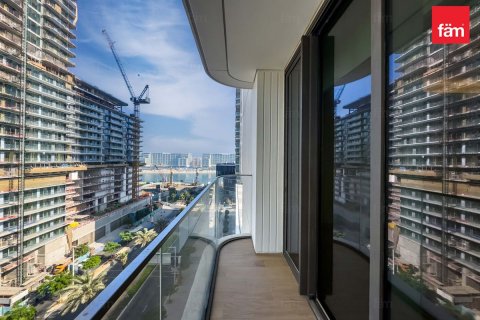 Wohnung zur Miete in Dubai Harbour, Dubai, VAE 1 Schlafzimmer, 67.5 m2 Nr. 668971 - Foto 2