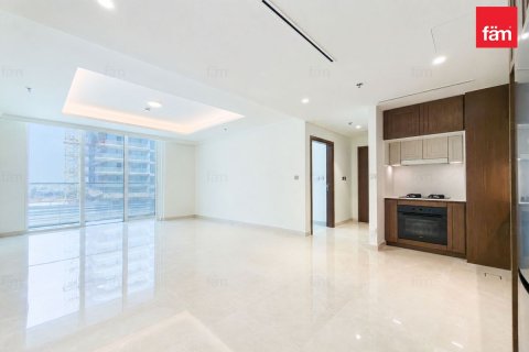 Huoneisto Dubai Harbour, Arabiemiraatit 1 makuuhuone, 67.5 m2 № 668971 - kuva 4