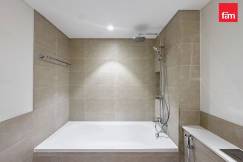 Üürile anda korter asukohaga Dubai Harbour, AÜE: 1 magamistoaga, 68 m² Nr 668971 - pilt 14