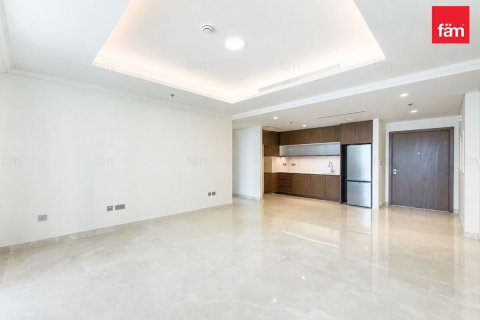 Huoneisto Dubai Harbour, Arabiemiraatit 1 makuuhuone, 67.5 m2 № 668971 - kuva 2