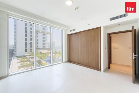 Huoneisto Dubai Harbour, Arabiemiraatit 1 makuuhuone, 67.5 m2 № 668971 - kuva 3