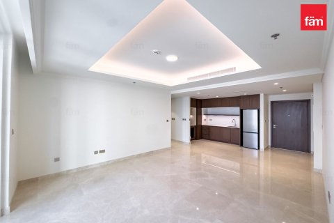 Üürile anda korter asukohaga Dubai Harbour, AÜE: 1 magamistoaga, 68 m² Nr 668971 - pilt 2