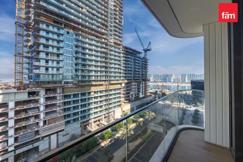 Üürile anda korter asukohaga Dubai Harbour, AÜE: 1 magamistoaga, 68 m² Nr 668971 - pilt 19