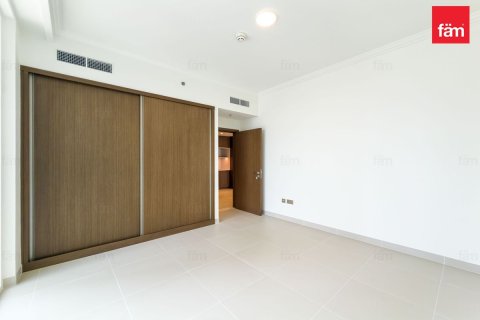 Huoneisto Dubai Harbour, Arabiemiraatit 1 makuuhuone, 67.5 m2 № 668971 - kuva 7
