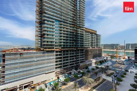 Huoneisto Dubai Harbour, Arabiemiraatit 1 makuuhuone, 67.5 m2 № 668971 - kuva 10