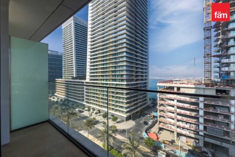 Wohnung zur Miete in Dubai Harbour, Dubai, VAE 1 Schlafzimmer, 67.5 m2 Nr. 668971 - Foto 15
