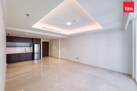 Üürile anda korter asukohaga Dubai Harbour, AÜE: 1 magamistoaga, 68 m² Nr 668971 - pilt 4