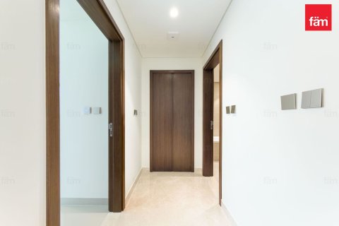 Huoneisto Dubai Harbour, Arabiemiraatit 1 makuuhuone, 67.5 m2 № 668971 - kuva 12