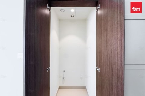 Üürile anda korter asukohaga Dubai Harbour, AÜE: 1 magamistoaga, 68 m² Nr 668971 - pilt 11