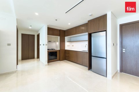 Huoneisto Dubai Harbour, Arabiemiraatit 1 makuuhuone, 67.5 m2 № 668971 - kuva 8