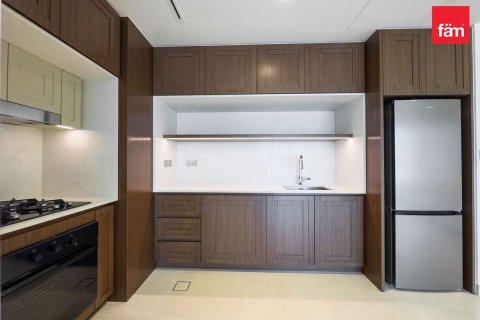 Wohnung zur Miete in Dubai Harbour, Dubai, VAE 1 Schlafzimmer, 67.5 m2 Nr. 668971 - Foto 6