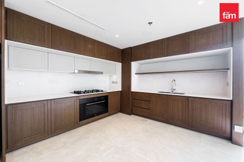 Üürile anda korter asukohaga Dubai Harbour, AÜE: 1 magamistoaga, 68 m² Nr 668971 - pilt 12