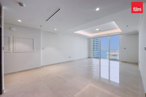Üürile anda korter asukohaga Dubai Harbour, AÜE: 1 magamistoaga, 68 m² Nr 668971 - pilt 3