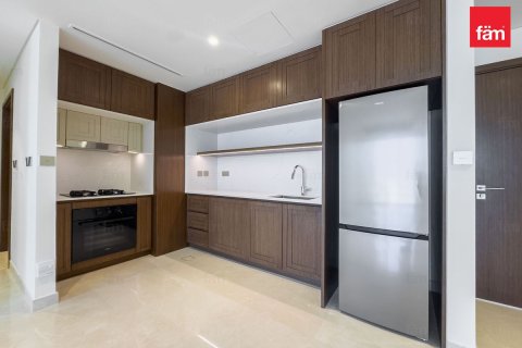 Üürile anda korter asukohaga Dubai Harbour, AÜE: 1 magamistoaga, 68 m² Nr 668971 - pilt 18