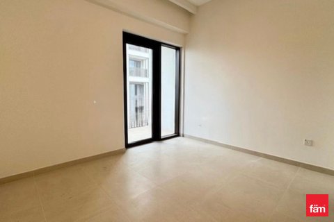 Dubai, BAE’de kiralık daire 2 yatak odası, 108.1 m&sup2; No 668974 - fotoğraf 3