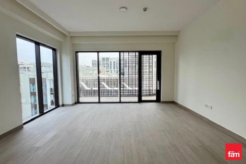 Dubai, BAE’de kiralık daire 2 yatak odası, 108.1 m&sup2; No 668974 - fotoğraf 1