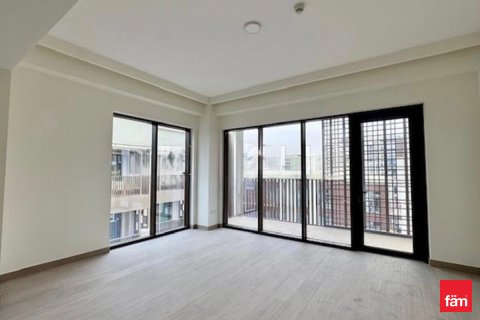 Dubai, BAE’de kiralık daire 2 yatak odası, 108.1 m&sup2; No 668974 - fotoğraf 7