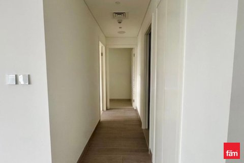 Dubai, BAE’de kiralık daire 2 yatak odası, 108.1 m&sup2; No 668974 - fotoğraf 10