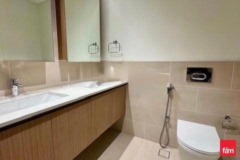 Dubai, BAE’de kiralık daire 2 yatak odası, 108.1 m&sup2; No 668974 - fotoğraf 8