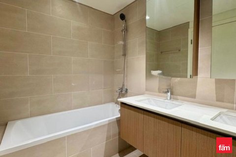 Dubai, BAE’de kiralık daire 2 yatak odası, 108.1 m&sup2; No 668974 - fotoğraf 9