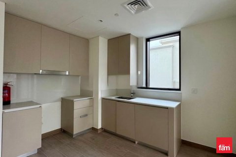 Dubai, BAE’de kiralık daire 2 yatak odası, 108.1 m&sup2; No 668974 - fotoğraf 4