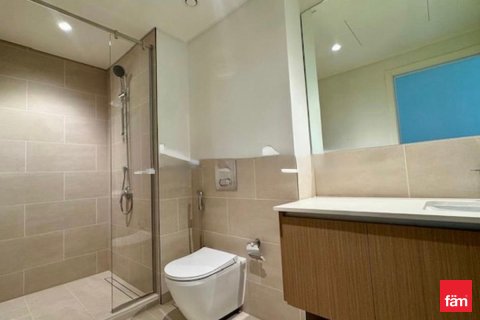 Dubai, BAE’de kiralık daire 2 yatak odası, 108.1 m&sup2; No 668974 - fotoğraf 11