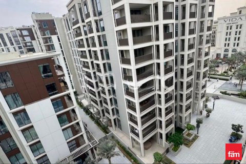 Dubai, BAE’de kiralık daire 2 yatak odası, 108.1 m&sup2; No 668974 - fotoğraf 14