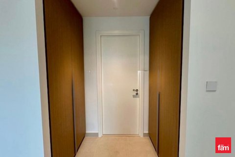 Dubai, BAE’de kiralık daire 2 yatak odası, 108.1 m&sup2; No 668974 - fotoğraf 2