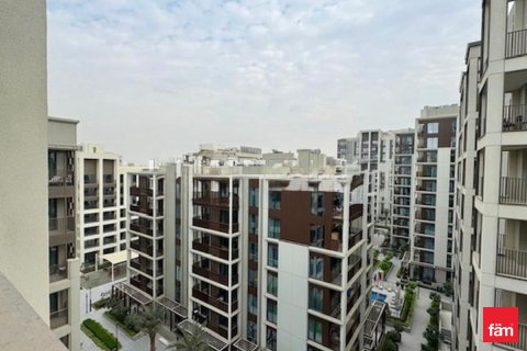 Dubai, BAE’de kiralık daire 2 yatak odası, 108.1 m&sup2; No 668974 - fotoğraf 6