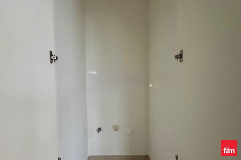 Dubai, BAE’de kiralık daire 2 yatak odası, 108.1 m&sup2; No 668974 - fotoğraf 5