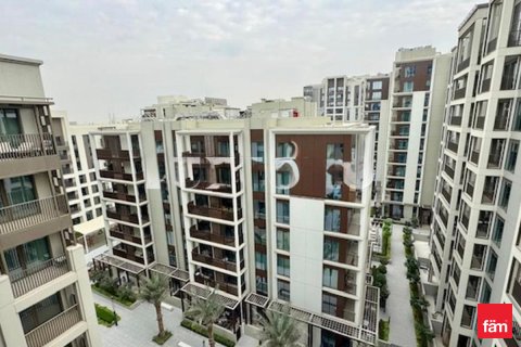 Dubai, BAE’de kiralık daire 2 yatak odası, 108.1 m&sup2; No 668974 - fotoğraf 13