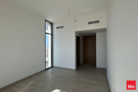 Al Furjan, Dubai, BAE’de kiralık daire 3 yatak odası, 117.2 m&sup2; No 668975 - fotoğraf 3