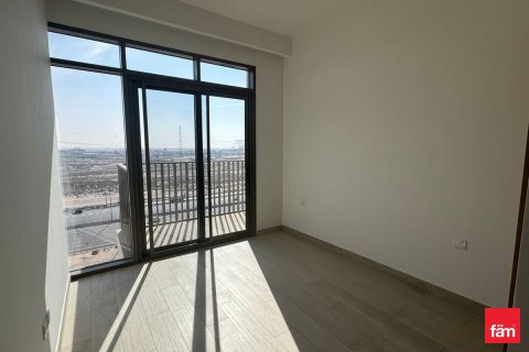 Al Furjan, Dubai, BAE’de kiralık daire 3 yatak odası, 117.2 m&sup2; No 668975 - fotoğraf 13